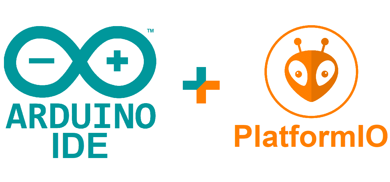 Read more about the article How to structure a project to be compilable by Arduino IDE and PlatformIO – Part 2