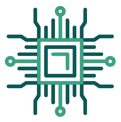 Firmware icon