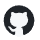 insigh.io GitHub