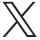 insigh.io X