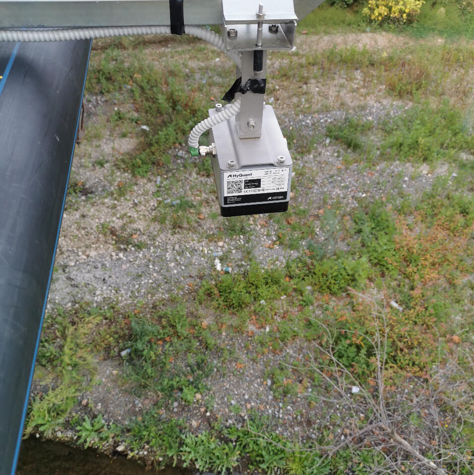 bridge-sensor-1