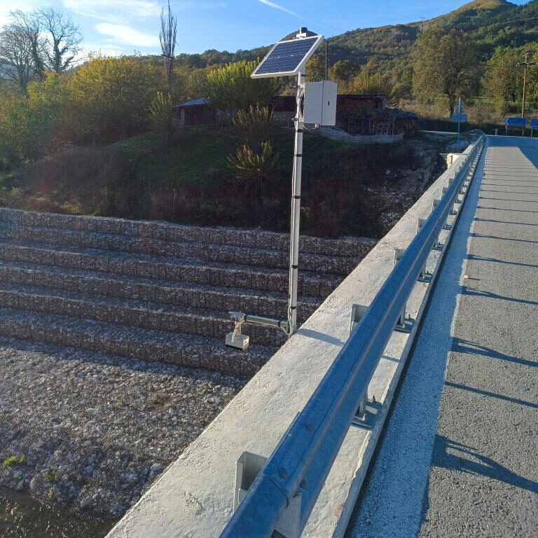 bridge-sensor-3