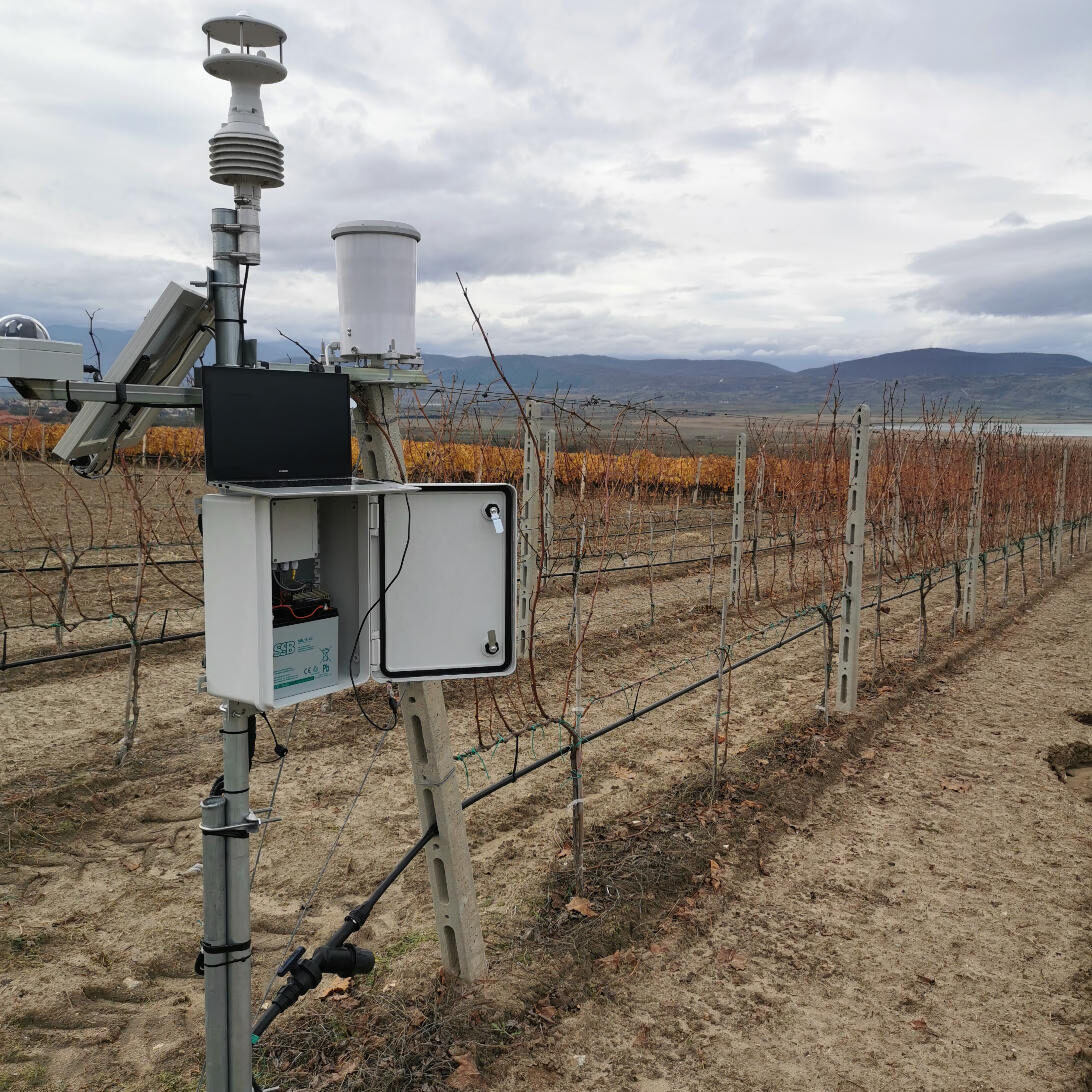 insighio-node-sensor-shield-industrial-agro