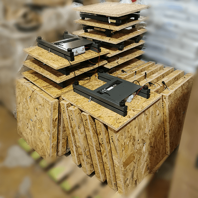 scale_recycling