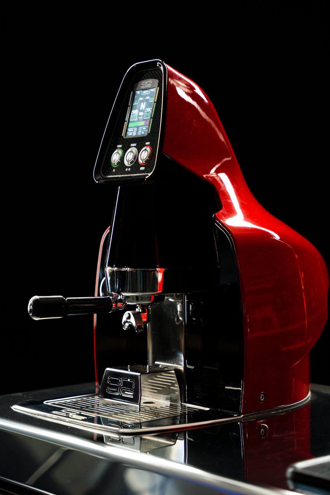 machine-coffee-maker-onde-1