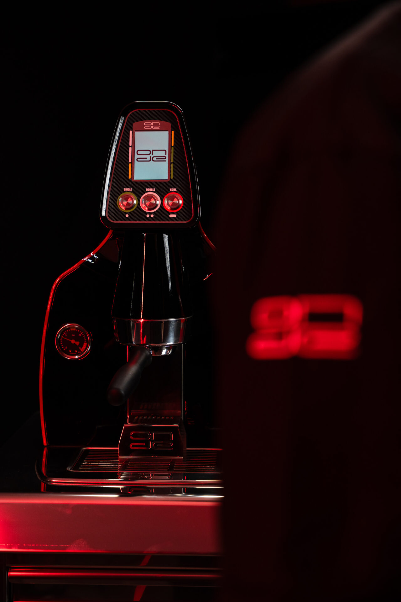 machine-coffee-maker-onde-3