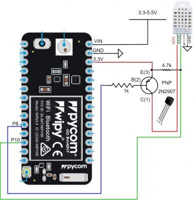 controlled-pin-output-highside