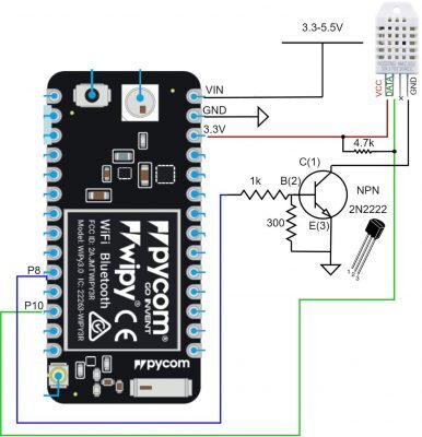 controlled-pin-output-lowside