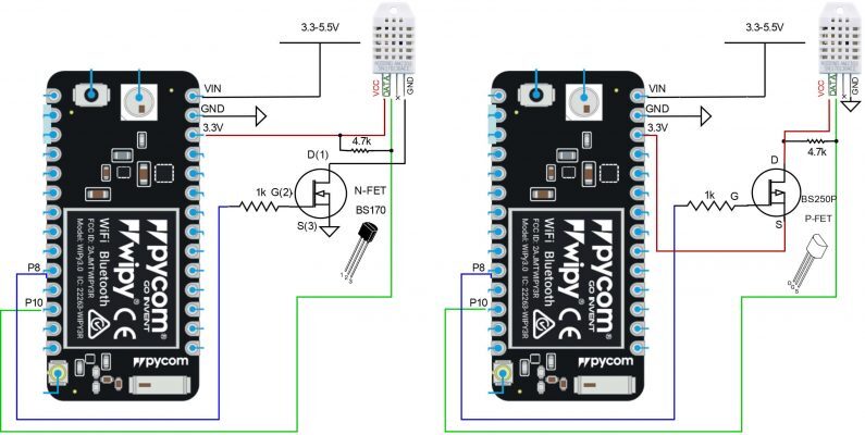 controlled-pin-output-pycom-both-sides