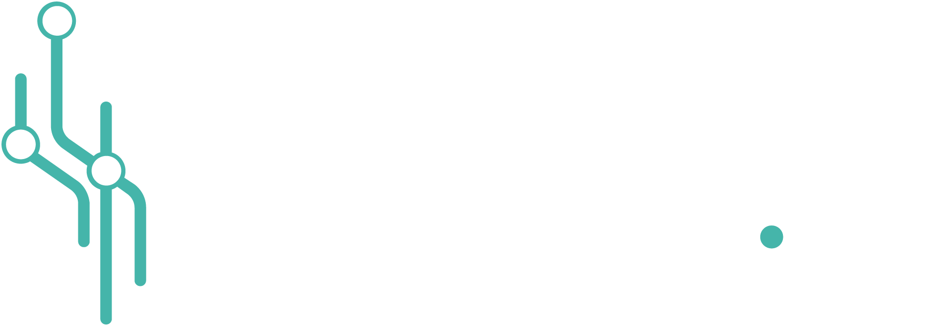 insigh.io logo negative