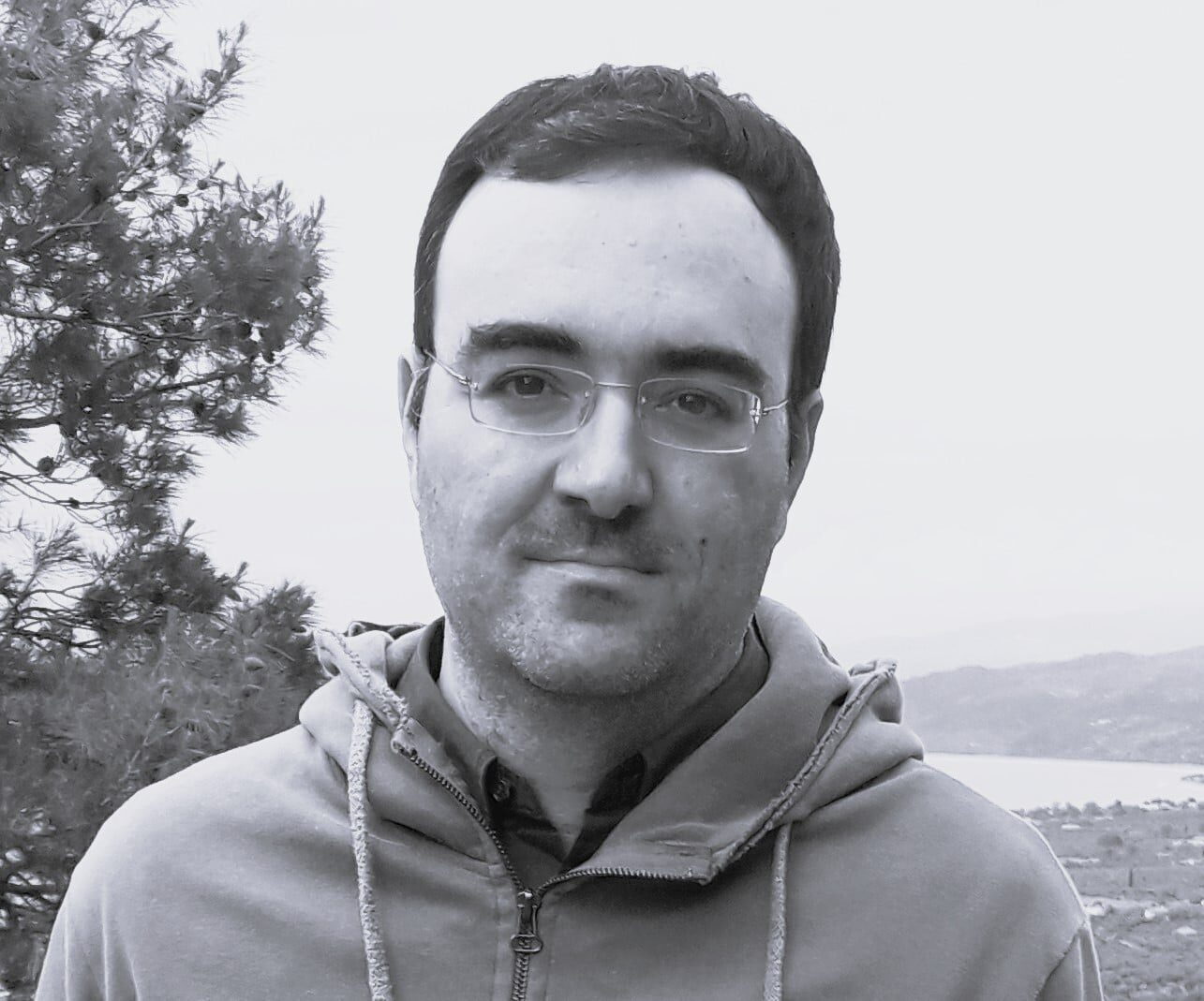 Antonis Gotsis