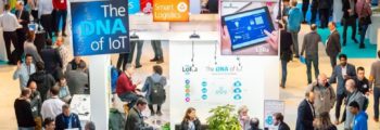 insigh.io attended The Things Conference 2020