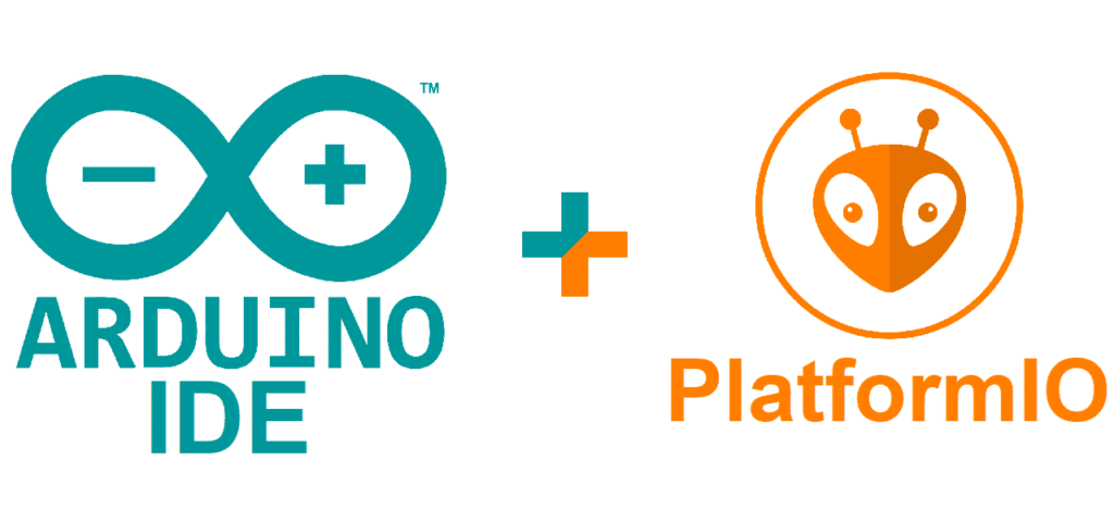 How to structure a project to be compilable by Arduino IDE and PlatformIO -  Part 2 - insigh.io