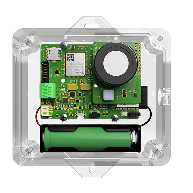 insighio-node-sensor-shield-enhanced-air-quality