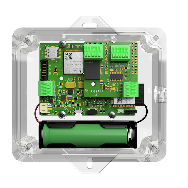 insighio-node-sensor-shield-smart-scale
