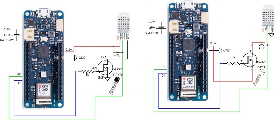 controlled-pin-output-fet-arduino controlled-pin-output-fet-arduino