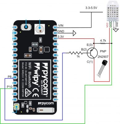 controlled-pin-output-highside controlled-pin-output-highside