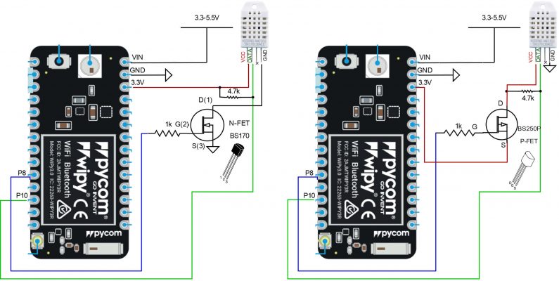 controlled-pin-output-pycom-both-sides controlled-pin-output-pycom-both-sides
